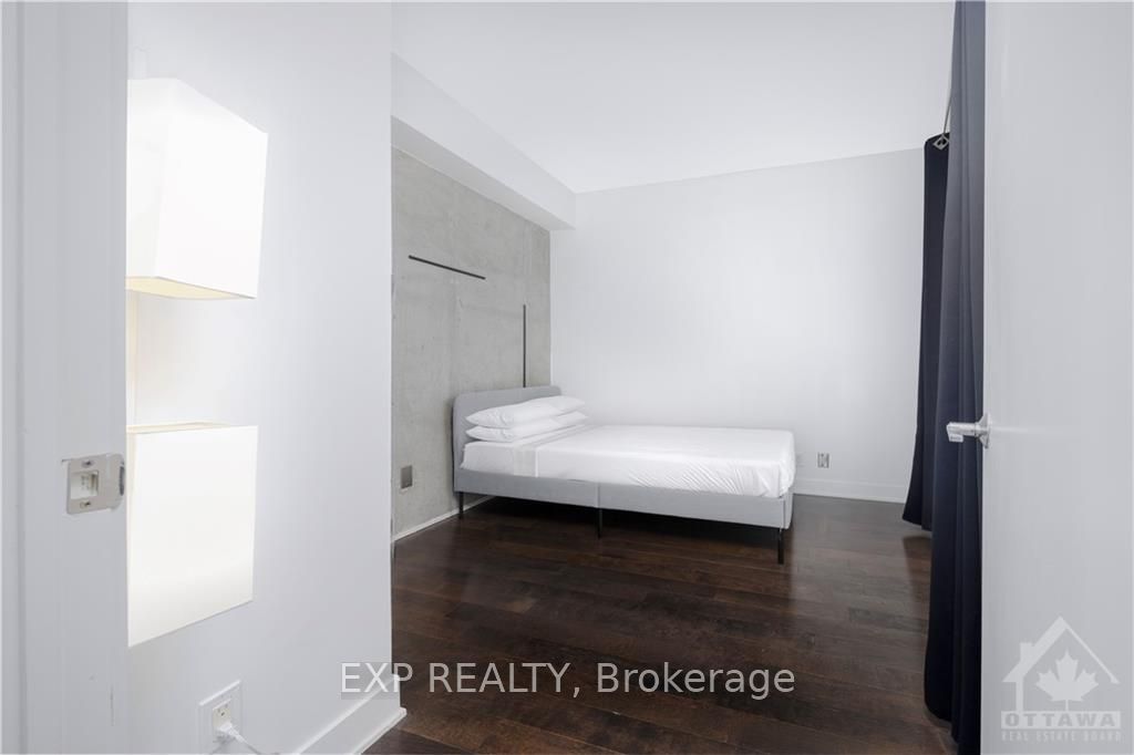 Photo 18 of Unit 1711, 20 Daly Avenue, Ottawa, Sandy Hill — HOMEH