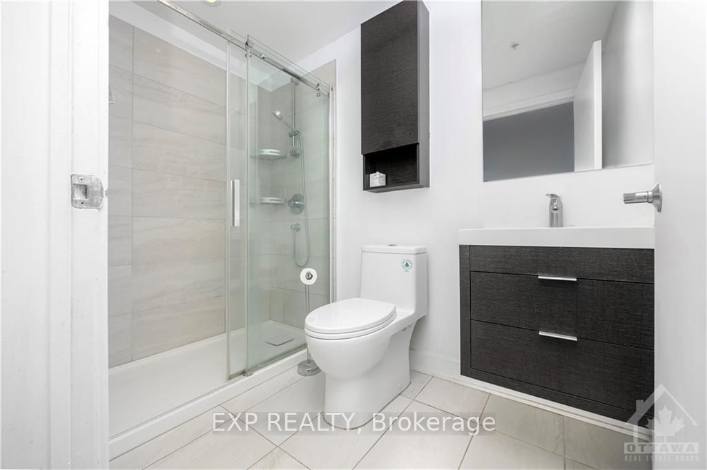 Photo 19 of Unit 1711, 20 Daly Avenue, Ottawa, Sandy Hill — HOMEH