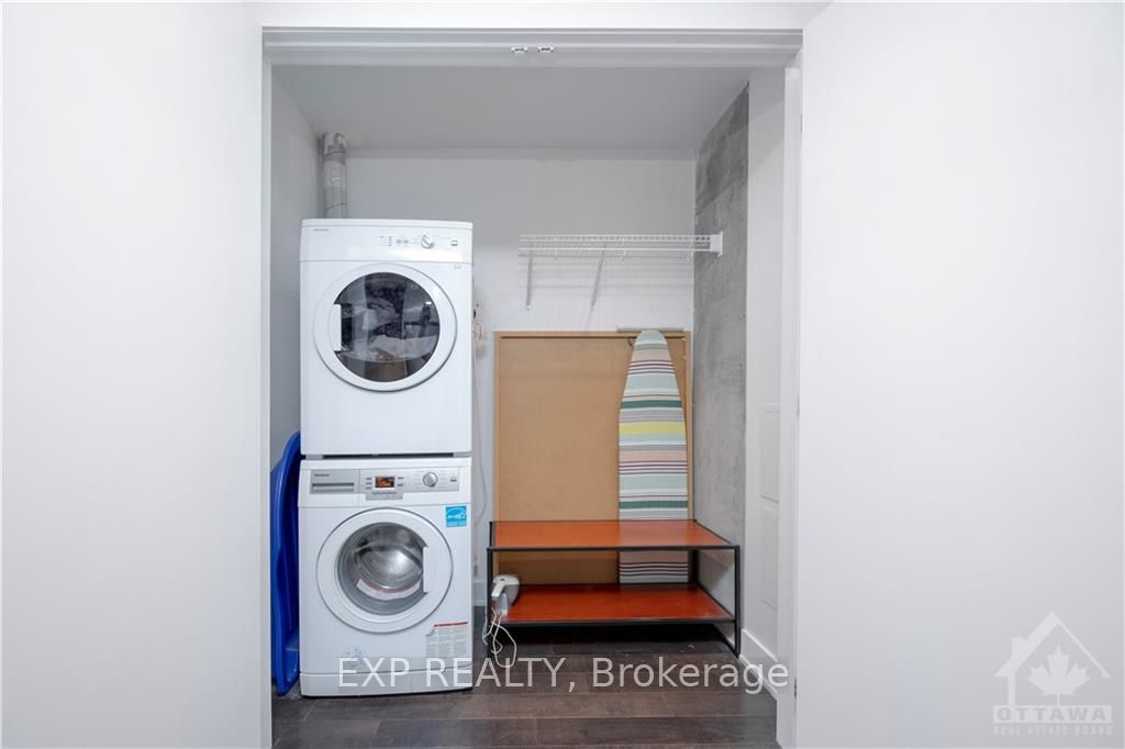 Photo 20 of Unit 1711, 20 Daly Avenue, Ottawa, Sandy Hill — HOMEH