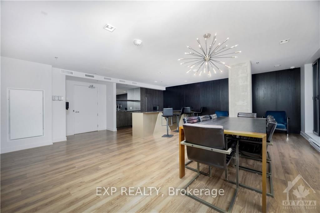Photo 24 of Unit 1711, 20 Daly Avenue, Ottawa, Sandy Hill — HOMEH