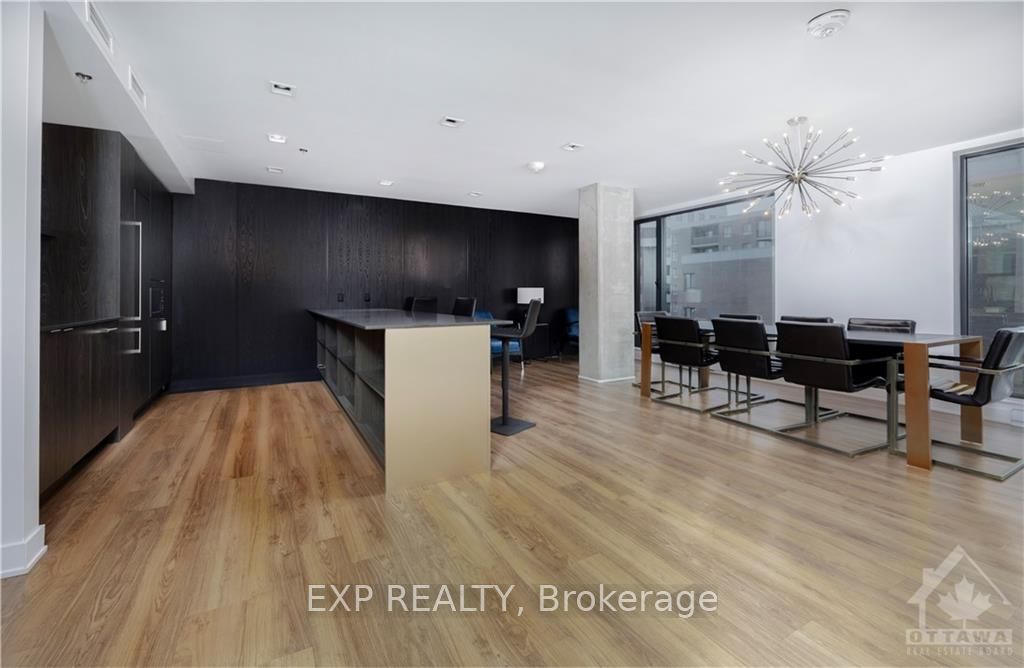 Photo 26 of Unit 1711, 20 Daly Avenue, Ottawa, Sandy Hill — HOMEH