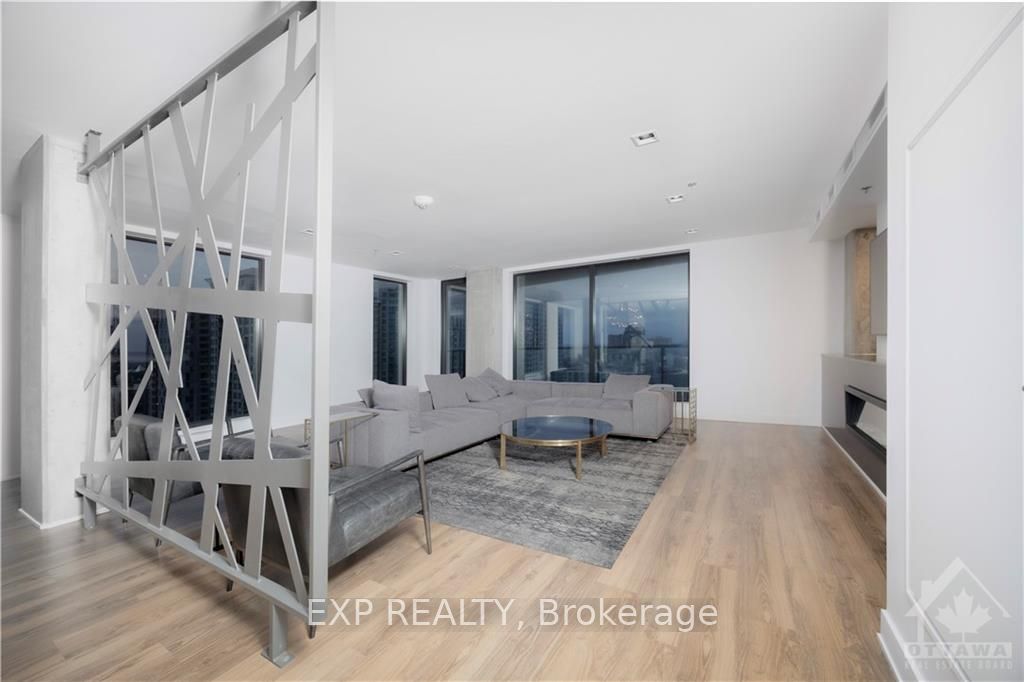 Photo 27 of Unit 1711, 20 Daly Avenue, Ottawa, Sandy Hill — HOMEH