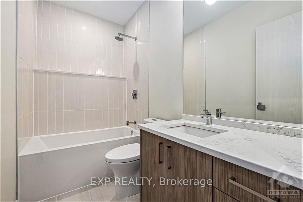 Photo 8 of 515 Edison Avenue, Ottawa, McKellar/Highland — HOMEH