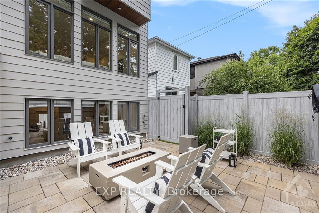Photo 10 of 515 Edison Avenue, Ottawa, McKellar/Highland — HOMEH