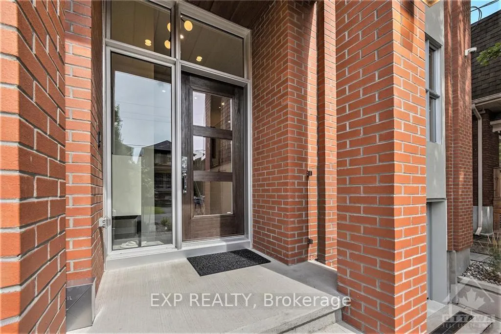 Photo 12 of 515 Edison Avenue, Ottawa, McKellar/Highland — HOMEH