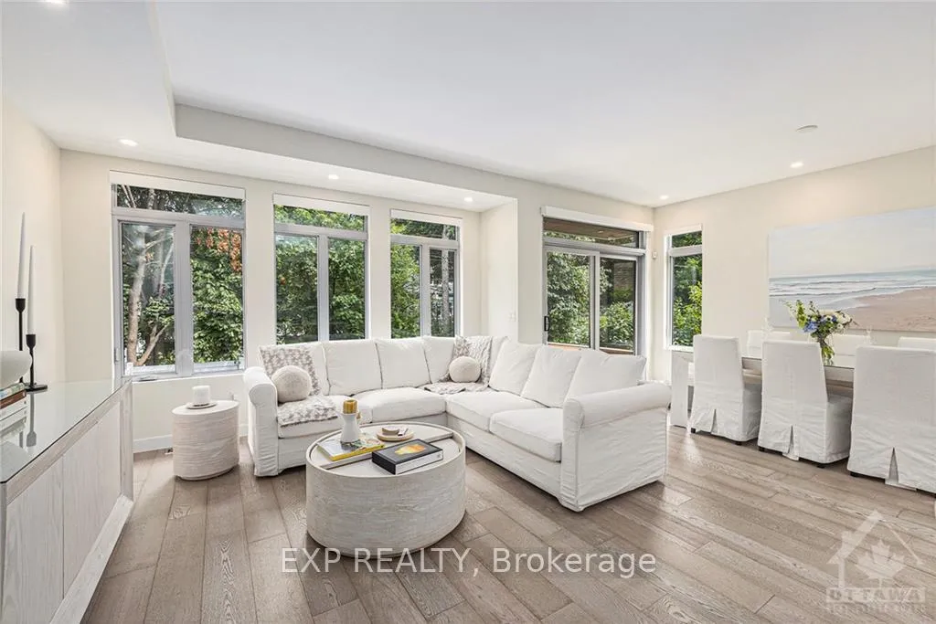 Photo 13 of 515 Edison Avenue, Ottawa, McKellar/Highland — HOMEH
