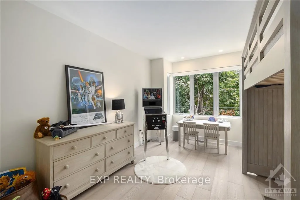 Photo 17 of 515 Edison Avenue, Ottawa, McKellar/Highland — HOMEH