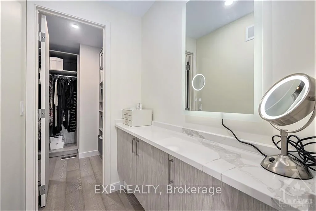 Photo 19 of 515 Edison Avenue, Ottawa, McKellar/Highland — HOMEH