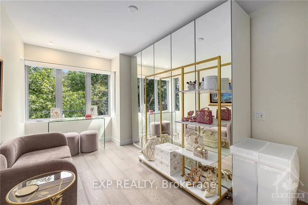 Photo 20 of 515 Edison Avenue, Ottawa, McKellar/Highland — HOMEH