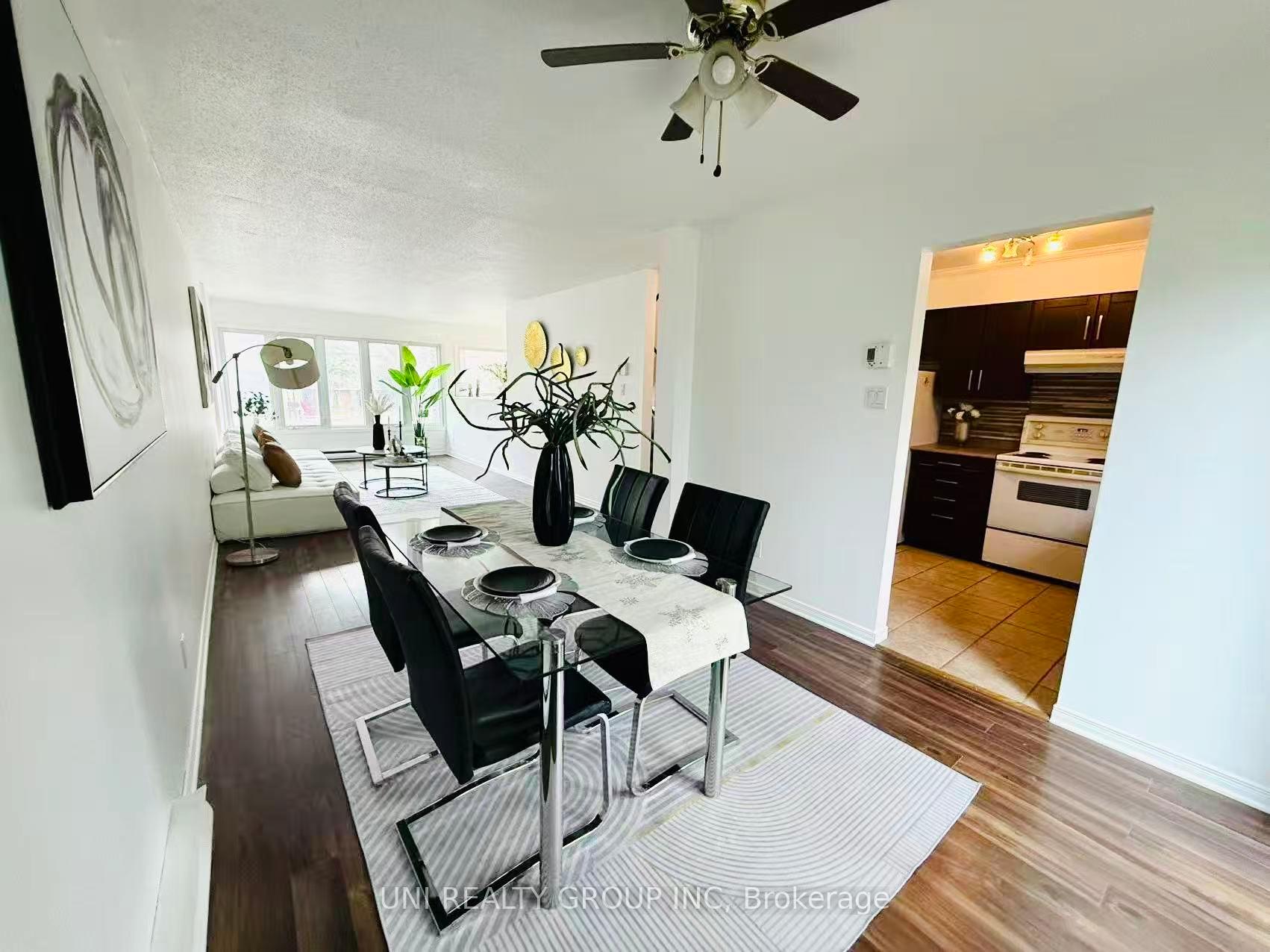 Photo 3 of 2064 Eric Crescent, Ottawa, Pineview — HOMEH