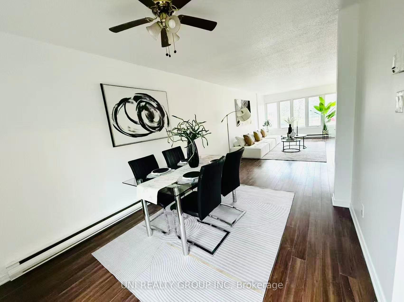 Photo 7 of 2064 Eric Crescent, Ottawa, Pineview — HOMEH