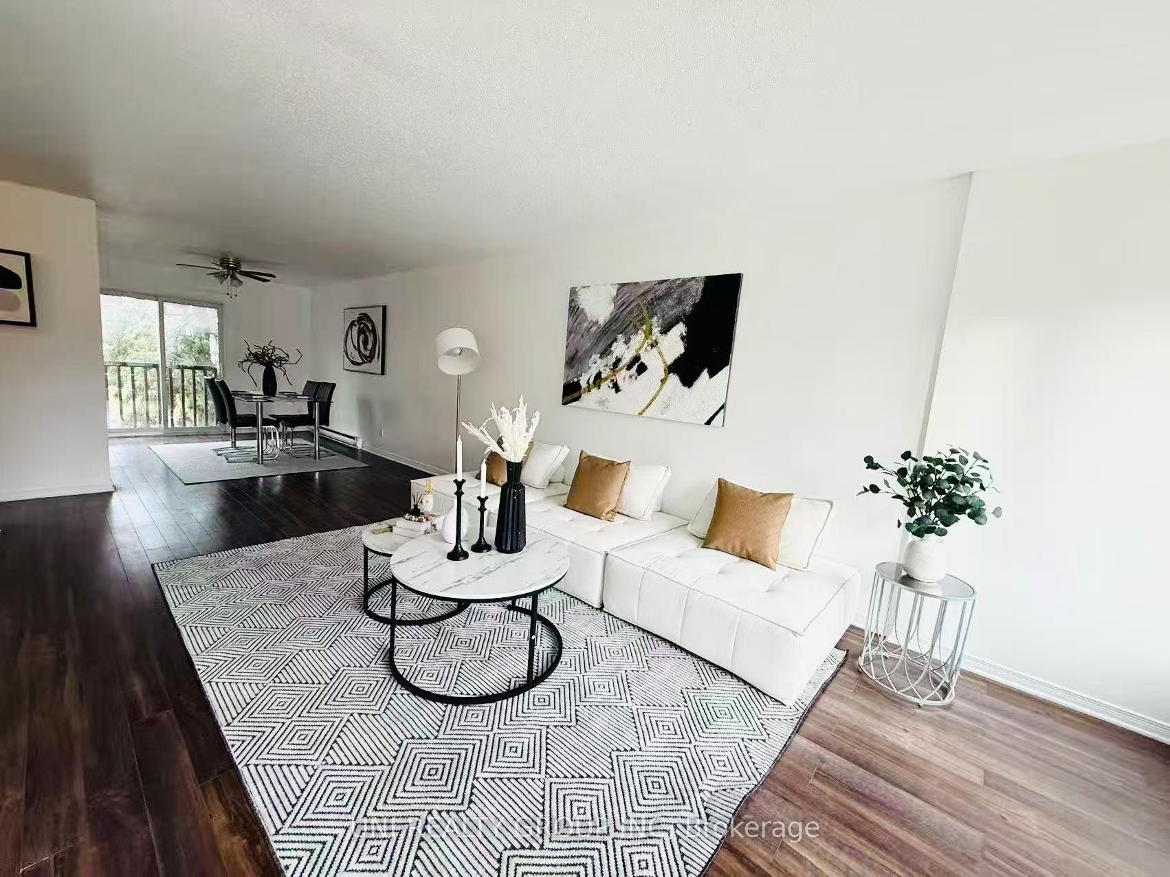 Photo 13 of 2064 Eric Crescent, Ottawa, Pineview — HOMEH