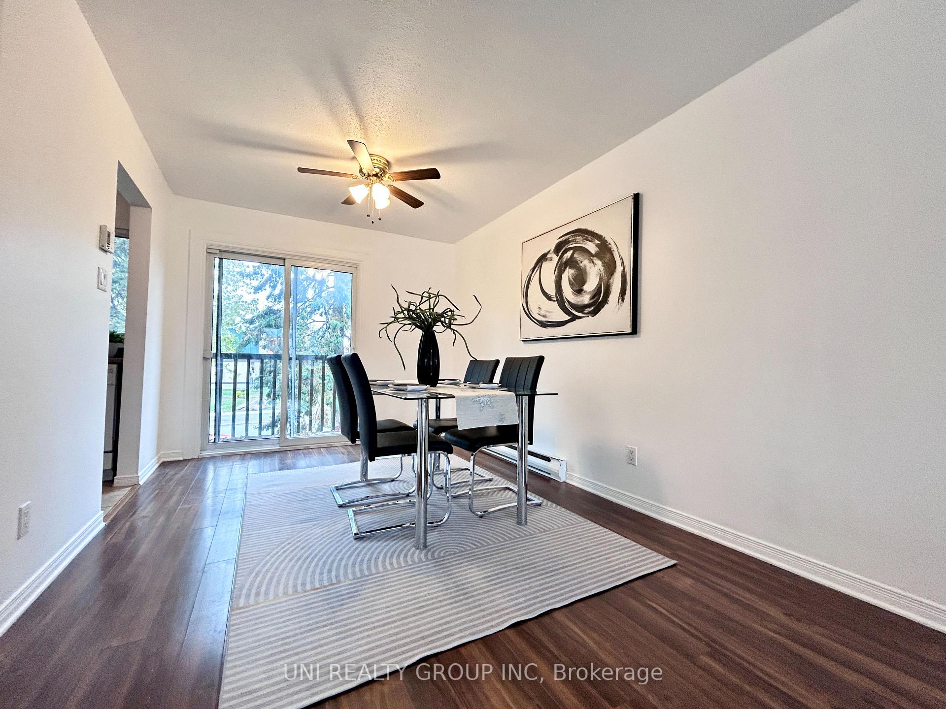 Photo 15 of 2064 Eric Crescent, Ottawa, Pineview — HOMEH