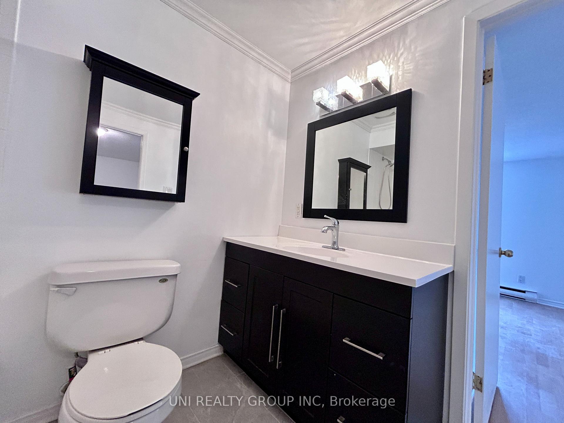 Photo 27 of 2064 Eric Crescent, Ottawa, Pineview — HOMEH