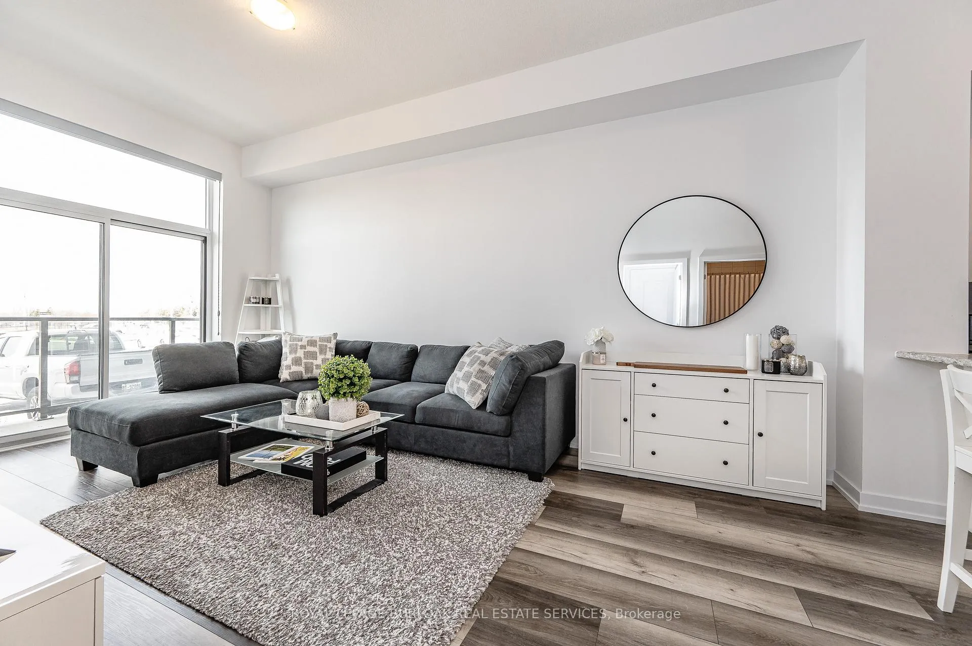 Photo 13 of Unit 121, 450 Dundas Street E, Hamilton, Waterdown — HOMEH