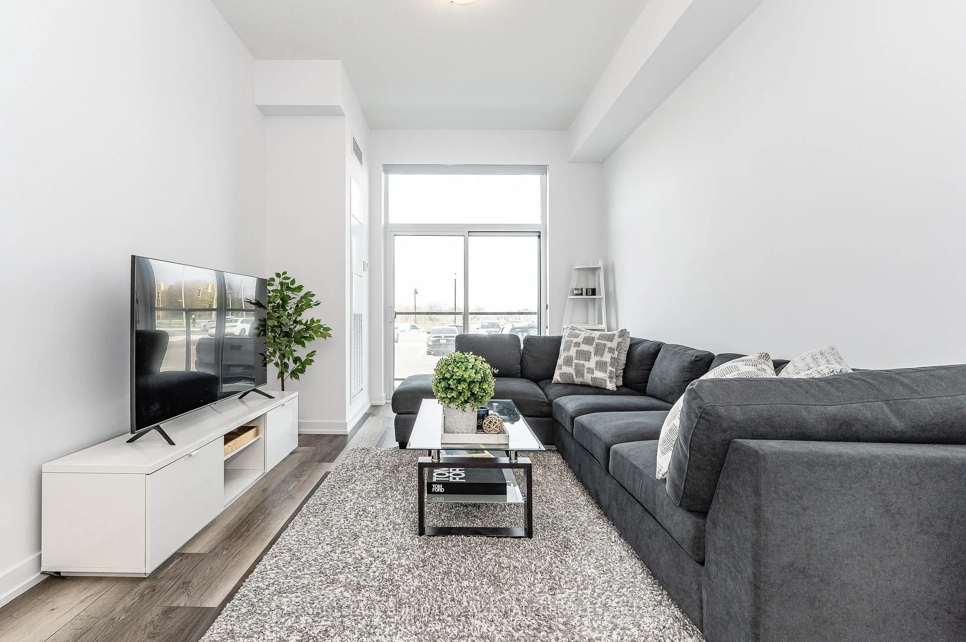 Photo 15 of Unit 121, 450 Dundas Street E, Hamilton, Waterdown — HOMEH