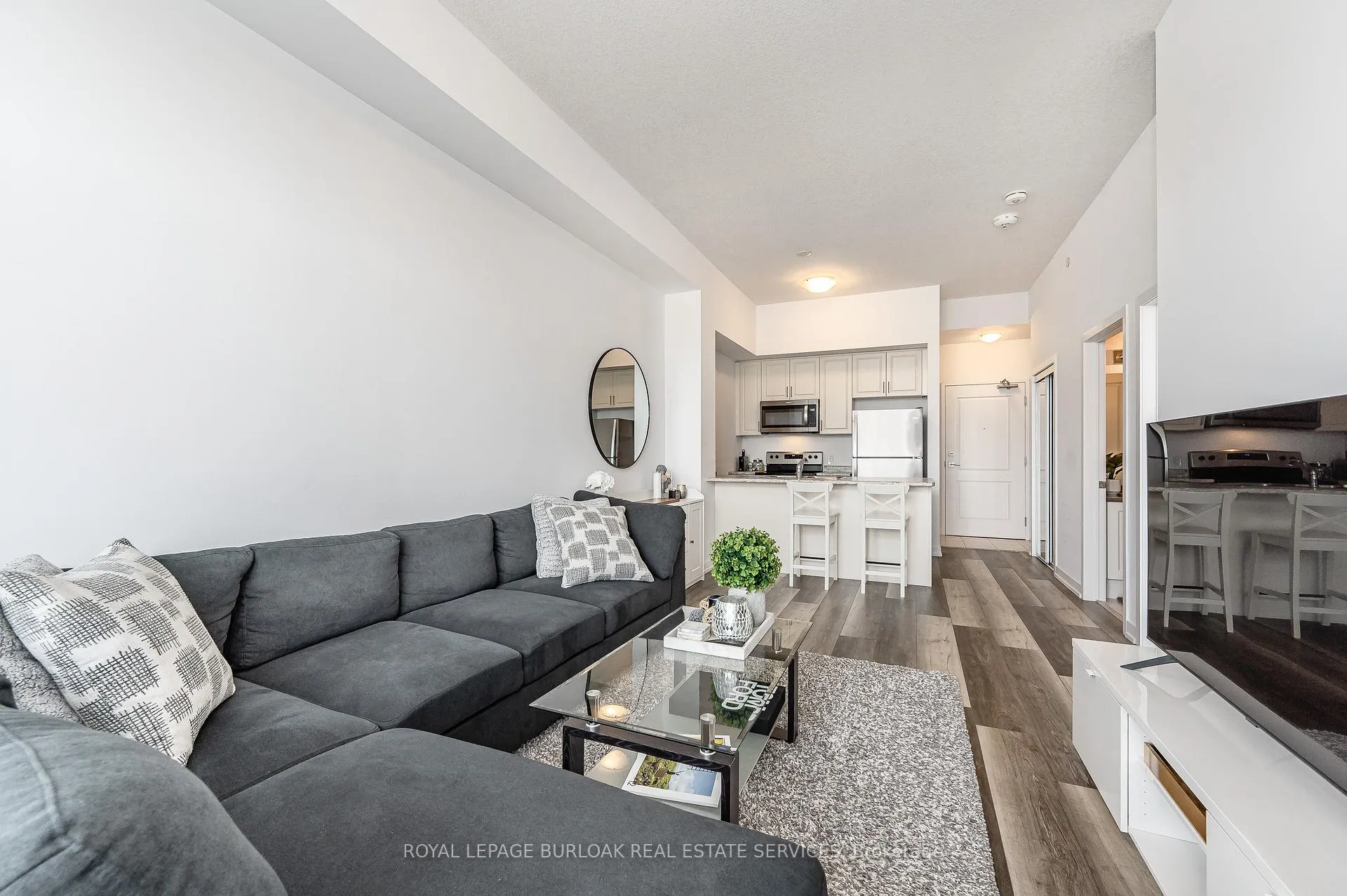 Photo 17 of Unit 121, 450 Dundas Street E, Hamilton, Waterdown — HOMEH