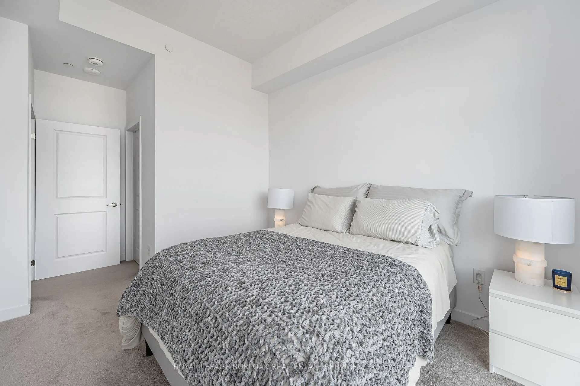 Photo 19 of Unit 121, 450 Dundas Street E, Hamilton, Waterdown — HOMEH