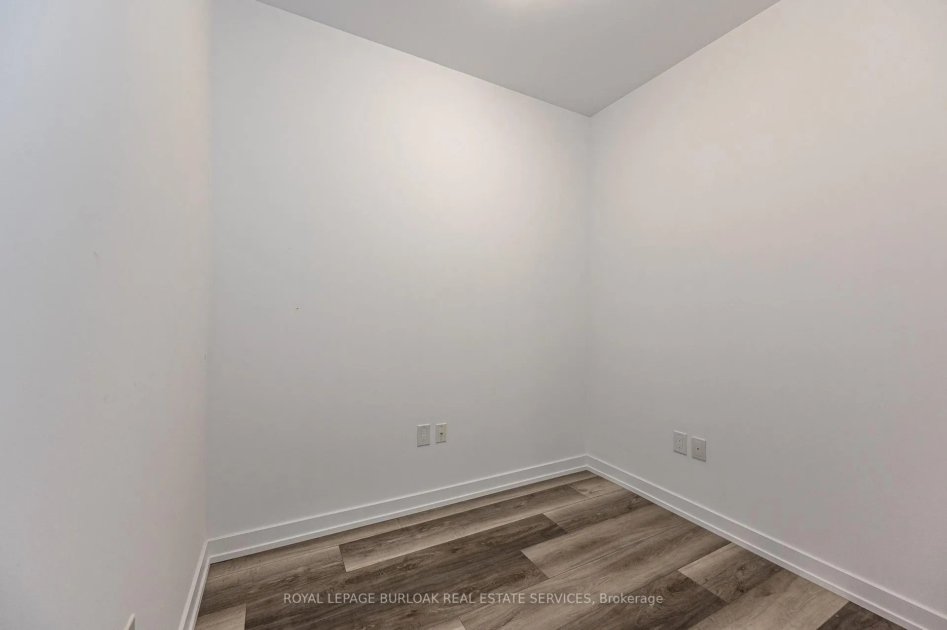 Photo 21 of Unit 121, 450 Dundas Street E, Hamilton, Waterdown — HOMEH