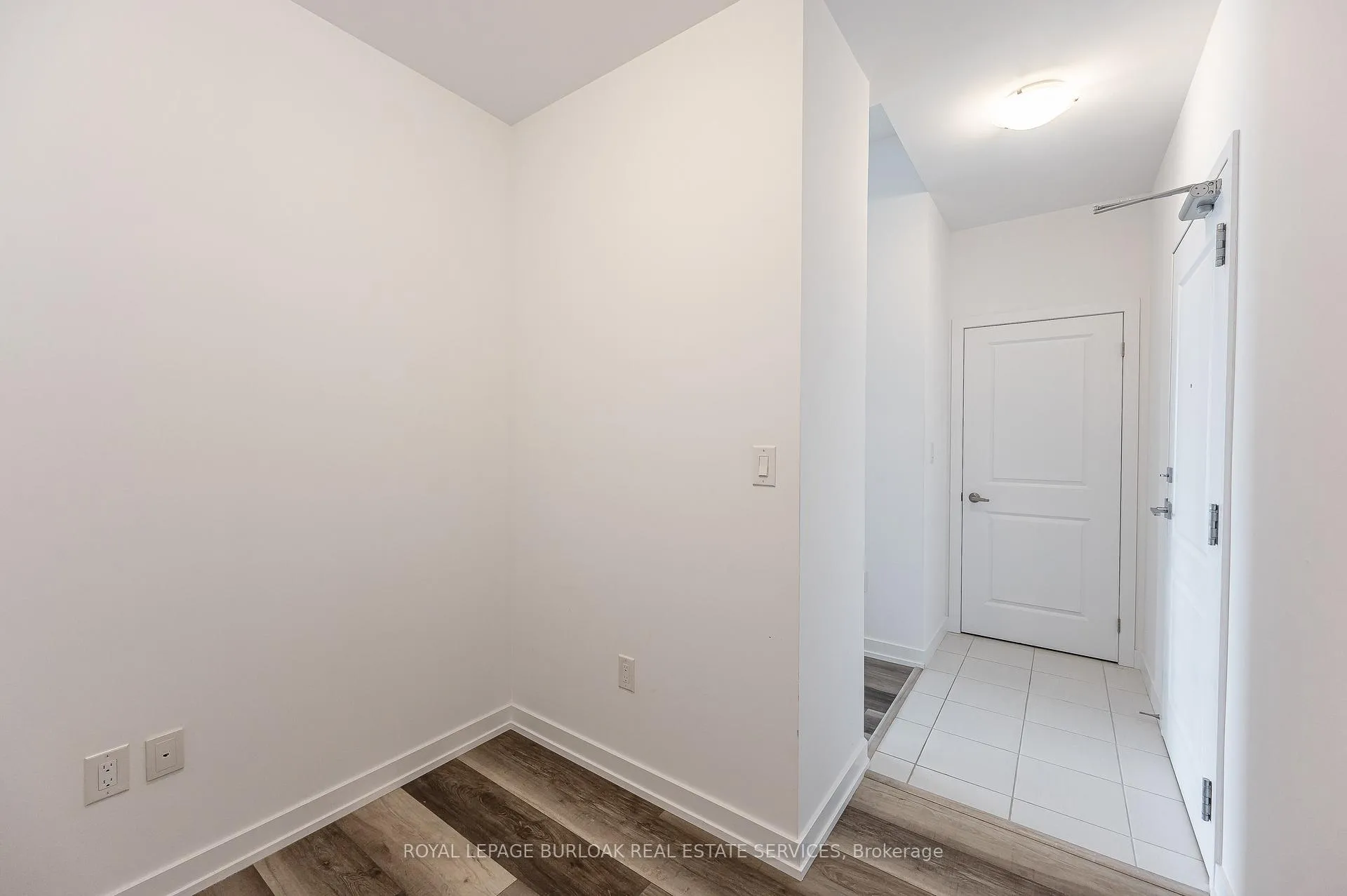 Photo 22 of Unit 121, 450 Dundas Street E, Hamilton, Waterdown — HOMEH