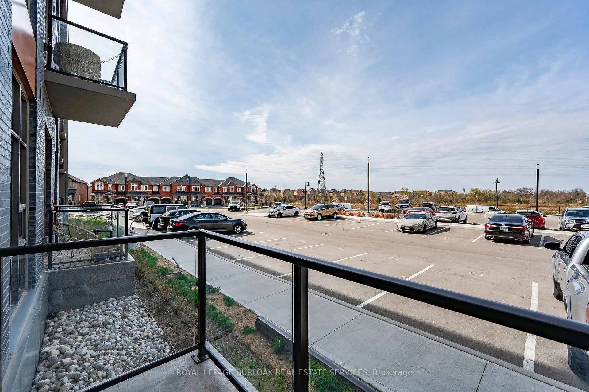 Photo 24 of Unit 121, 450 Dundas Street E, Hamilton, Waterdown — HOMEH