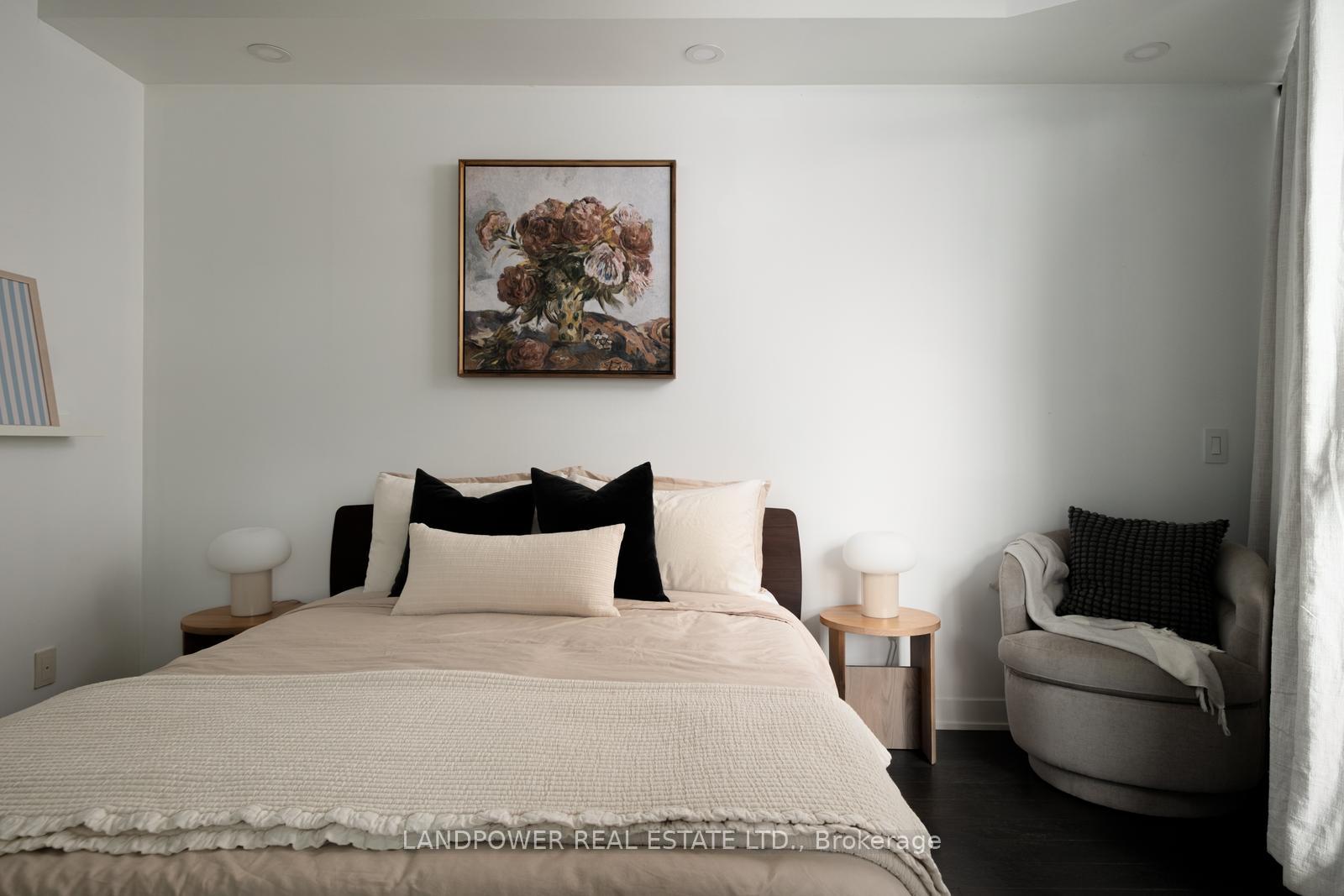 Photo 18 of Unit 302, 1201 Dundas Street E, Toronto, South Riverdale — HOMEH