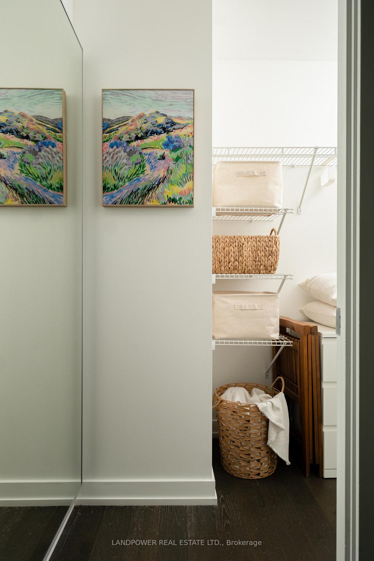Photo 21 of Unit 302, 1201 Dundas Street E, Toronto, South Riverdale — HOMEH