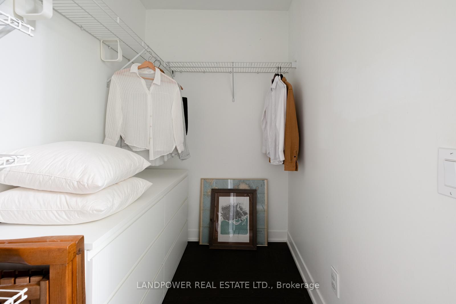 Photo 22 of Unit 302, 1201 Dundas Street E, Toronto, South Riverdale — HOMEH