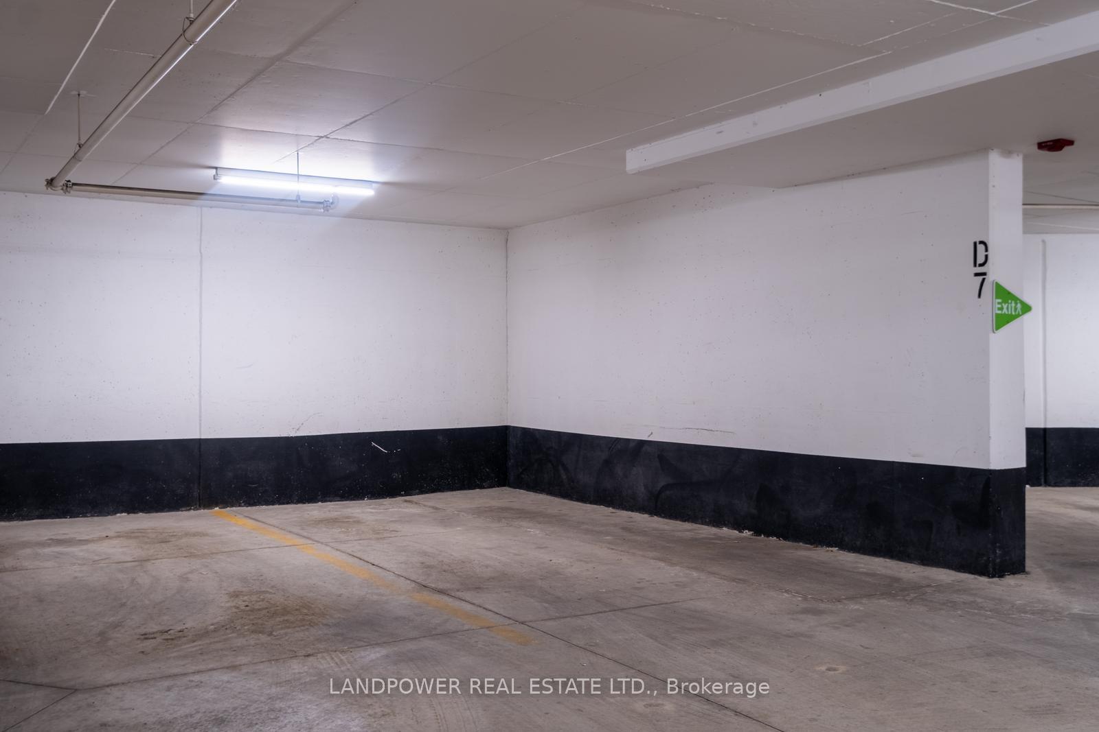 Photo 36 of Unit 302, 1201 Dundas Street E, Toronto, South Riverdale — HOMEH