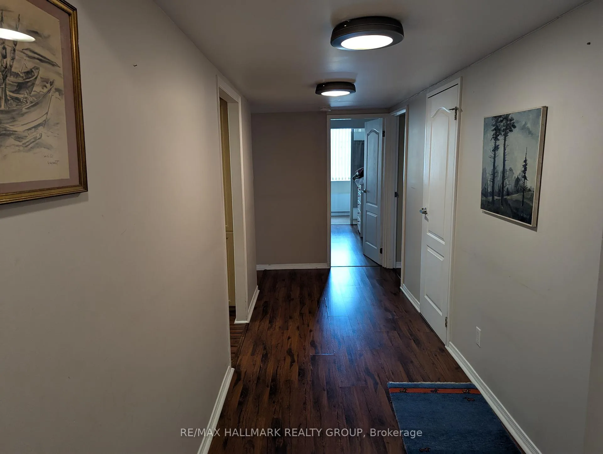 Photo 5 of Unit 706, 160 George Street, Ottawa, Lower Town/Byward Market — HOMEH