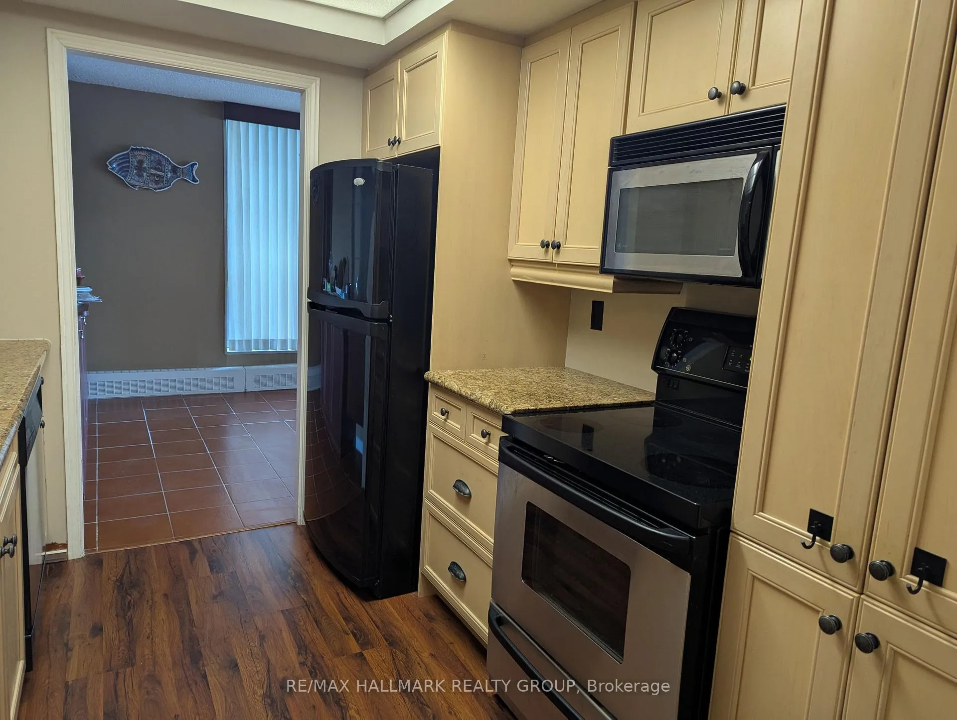 Photo 7 of Unit 706, 160 George Street, Ottawa, Lower Town/Byward Market — HOMEH