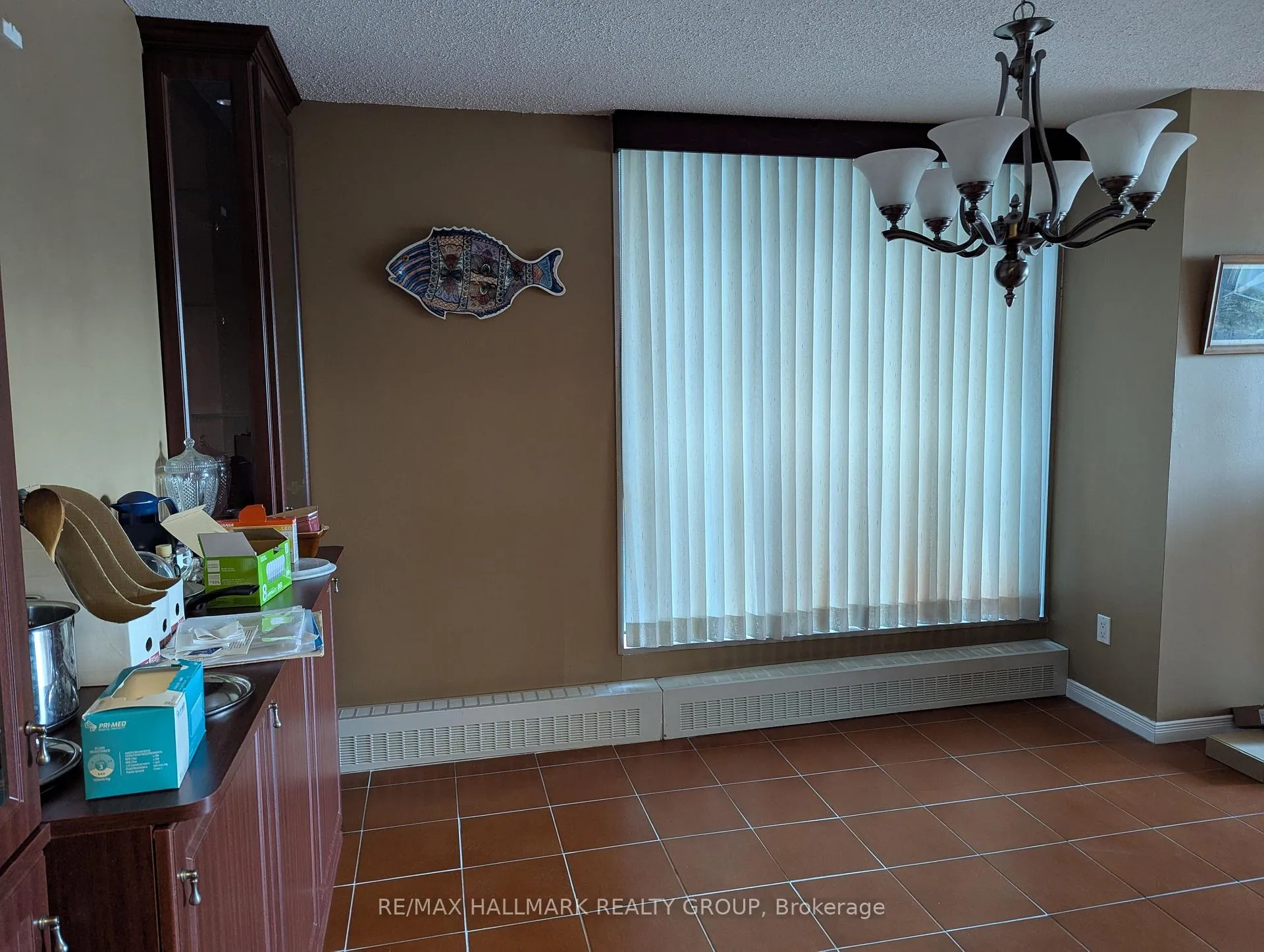 Photo 11 of Unit 706, 160 George Street, Ottawa, Lower Town/Byward Market — HOMEH