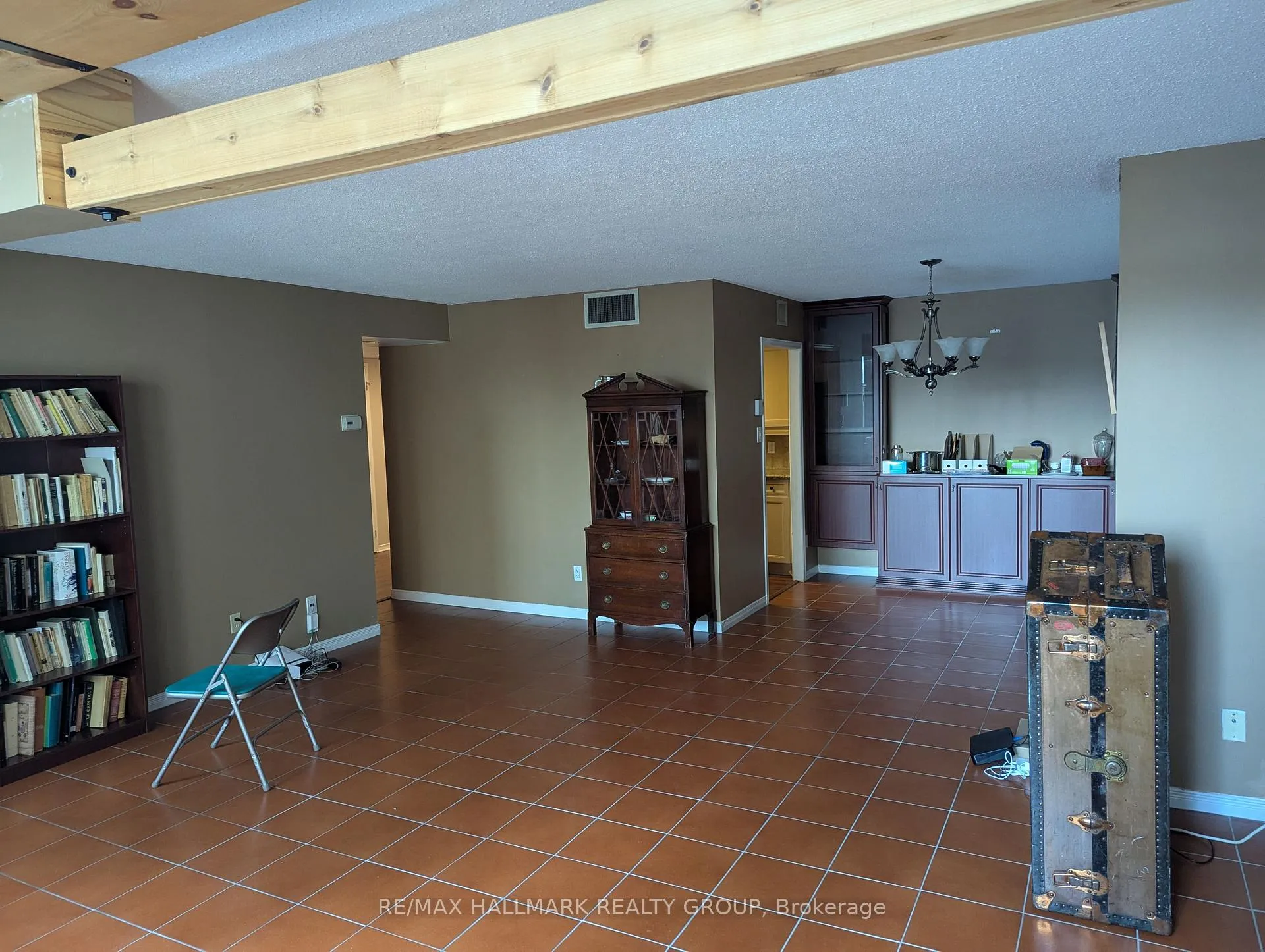 Photo 15 of Unit 706, 160 George Street, Ottawa, Lower Town/Byward Market — HOMEH