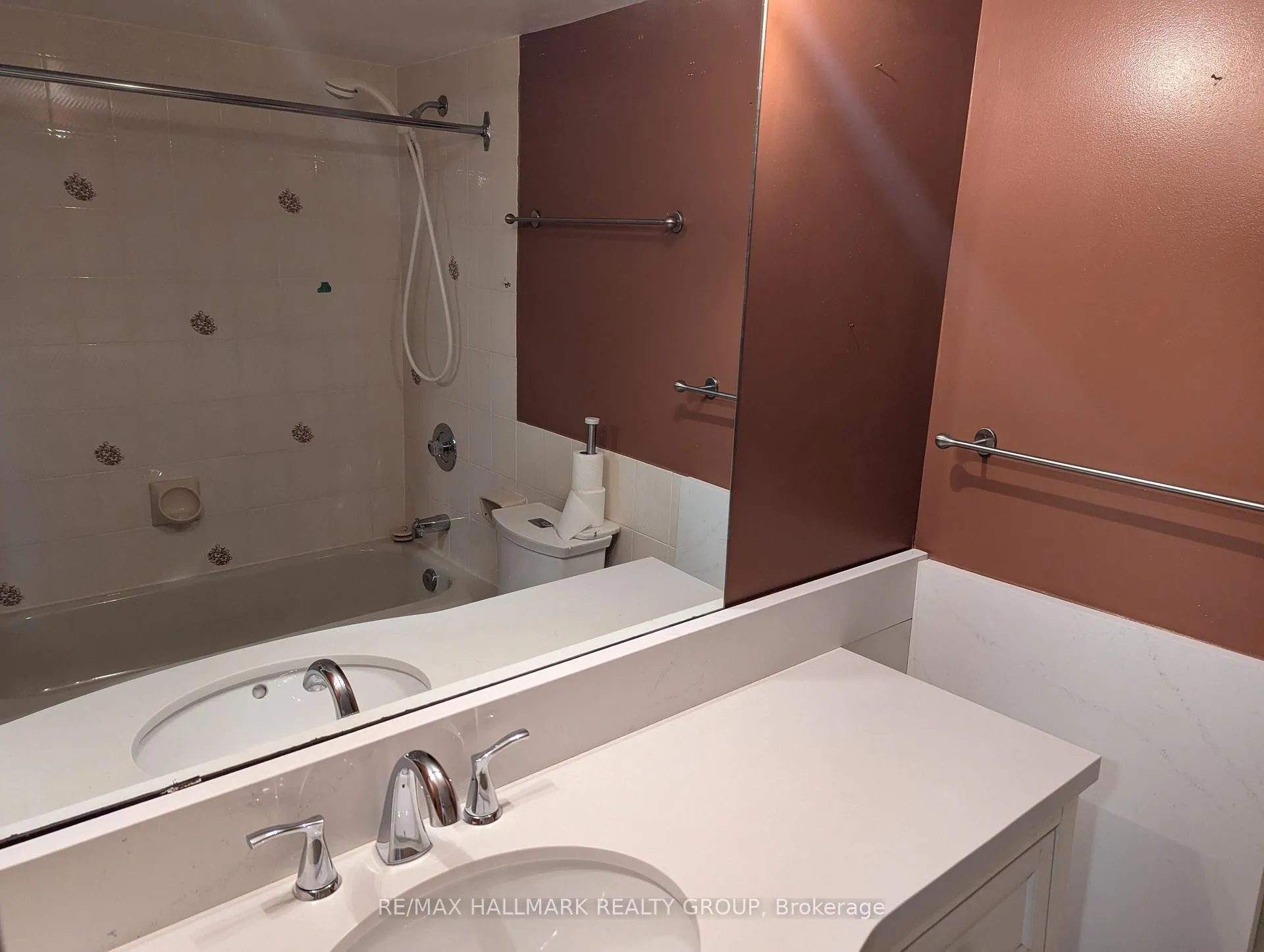 Photo 16 of Unit 706, 160 George Street, Ottawa, Lower Town/Byward Market — HOMEH