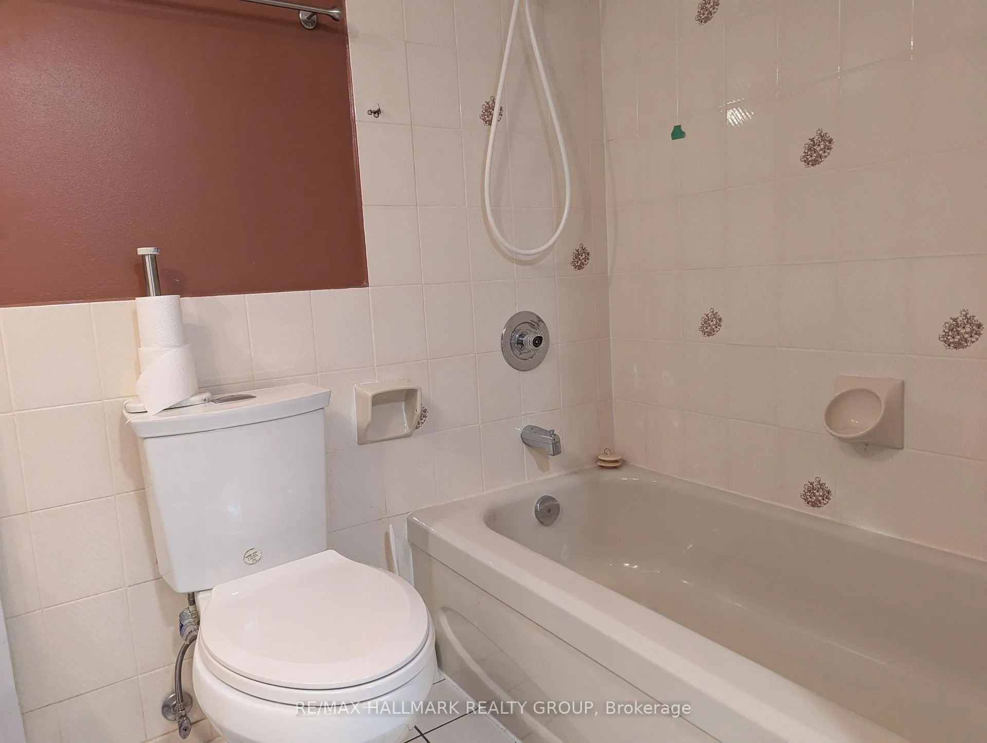 Photo 17 of Unit 706, 160 George Street, Ottawa, Lower Town/Byward Market — HOMEH