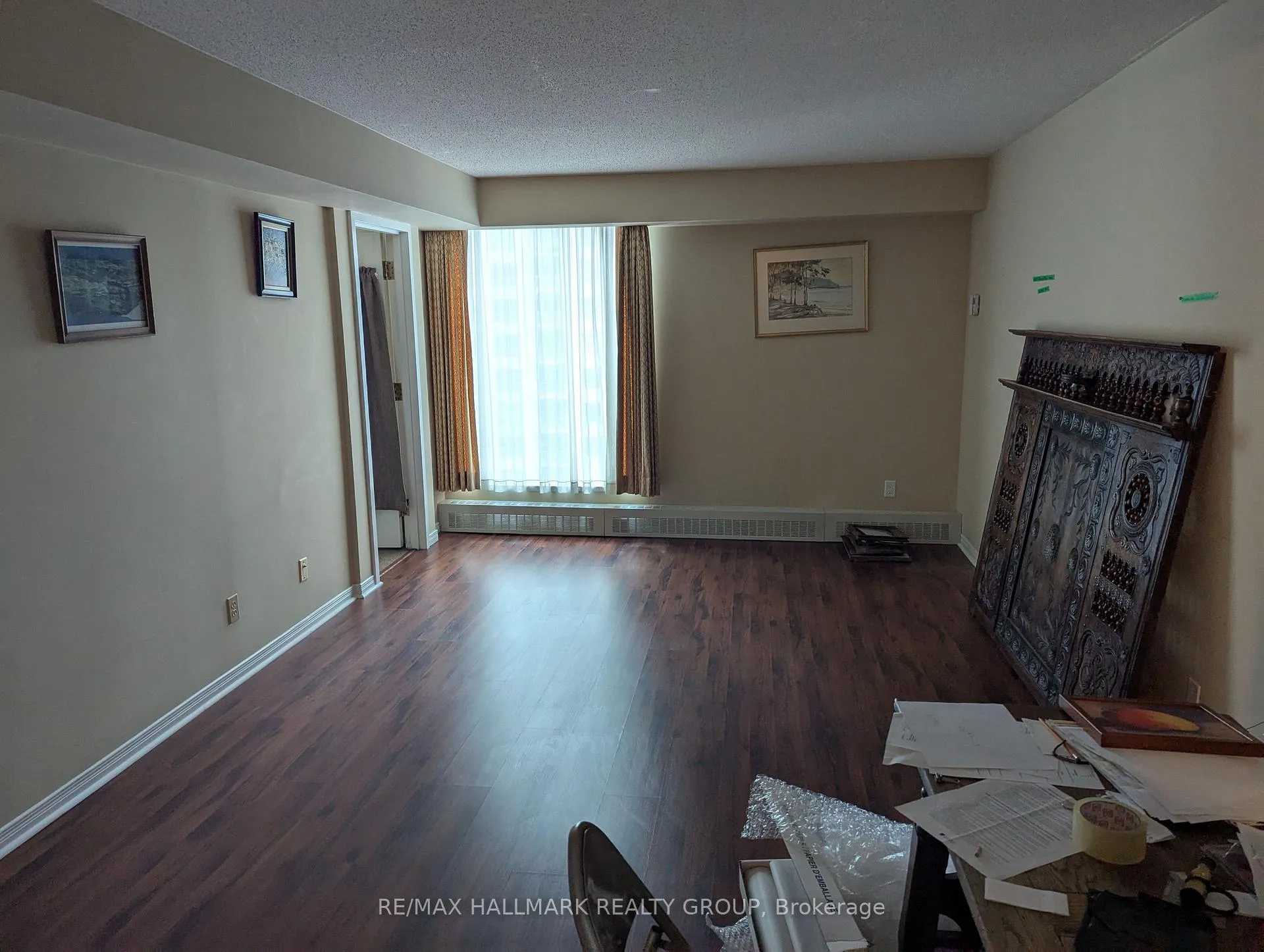 Photo 18 of Unit 706, 160 George Street, Ottawa, Lower Town/Byward Market — HOMEH