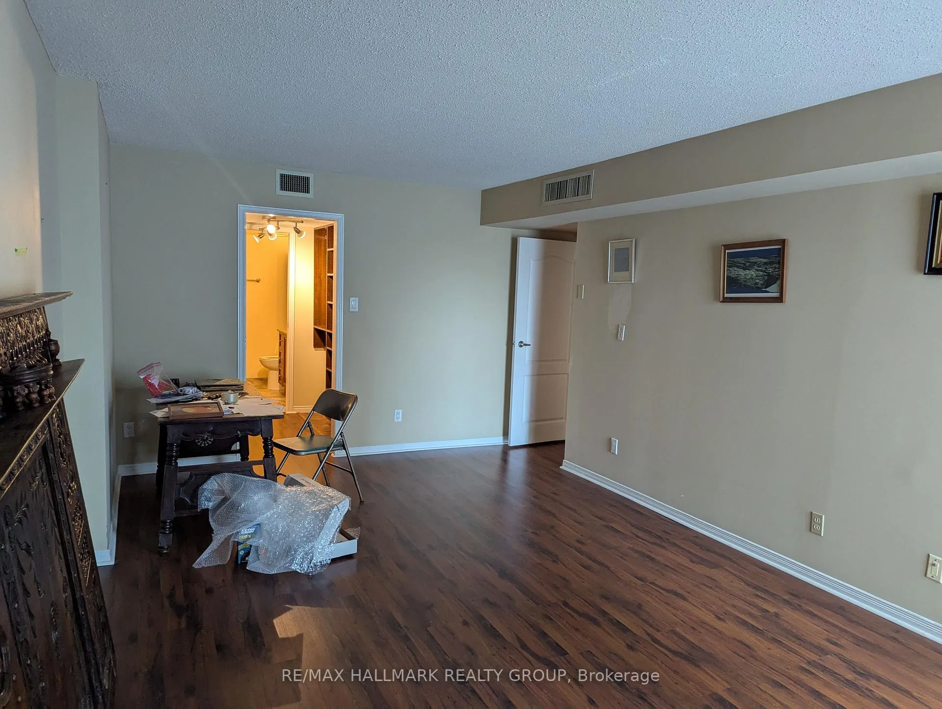 Photo 19 of Unit 706, 160 George Street, Ottawa, Lower Town/Byward Market — HOMEH