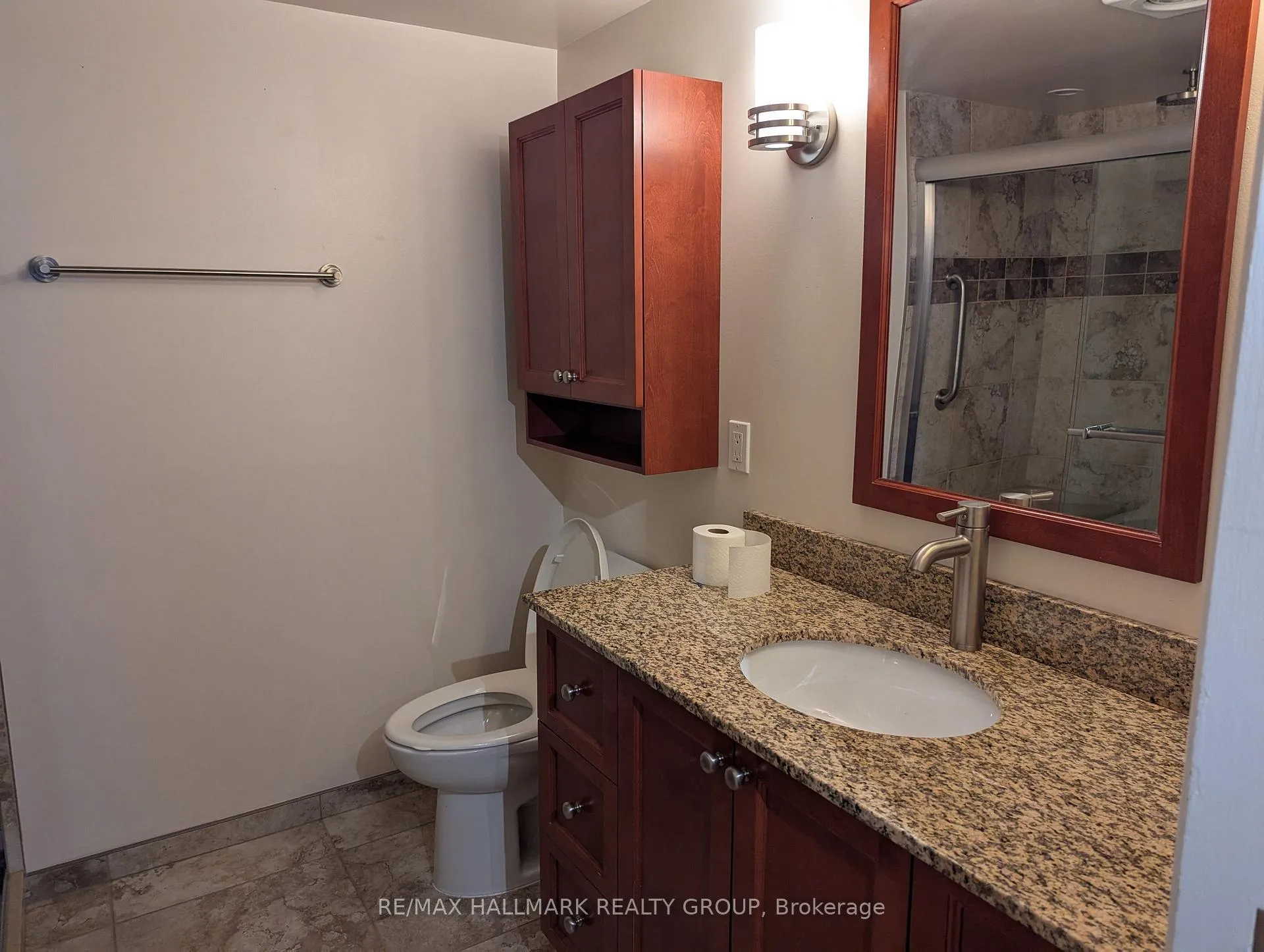 Photo 20 of Unit 706, 160 George Street, Ottawa, Lower Town/Byward Market — HOMEH