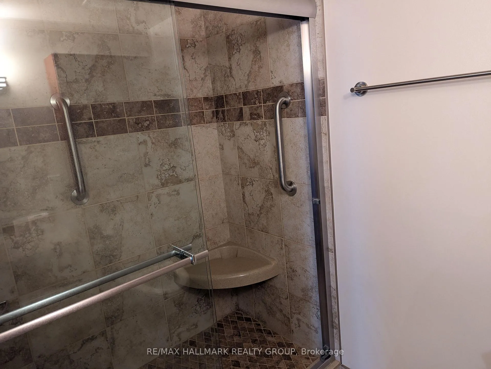 Photo 21 of Unit 706, 160 George Street, Ottawa, Lower Town/Byward Market — HOMEH