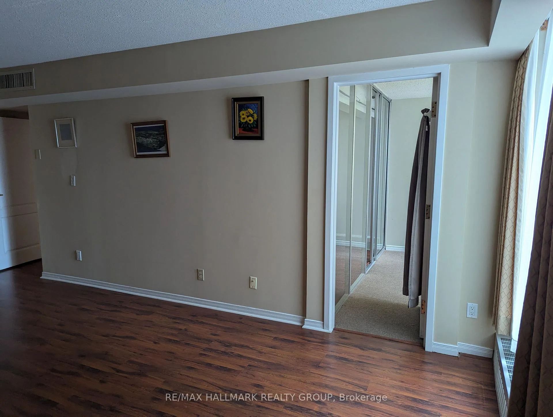 Photo 22 of Unit 706, 160 George Street, Ottawa, Lower Town/Byward Market — HOMEH