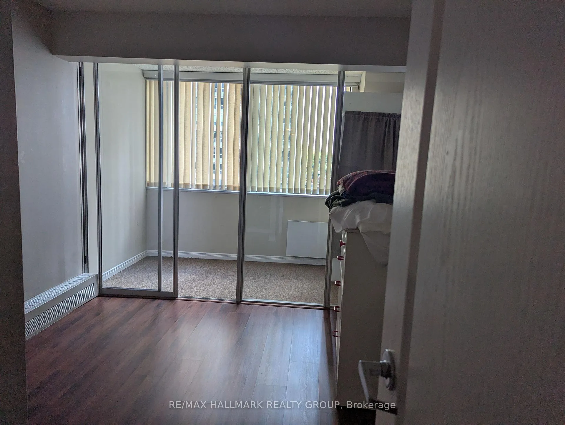 Photo 23 of Unit 706, 160 George Street, Ottawa, Lower Town/Byward Market — HOMEH