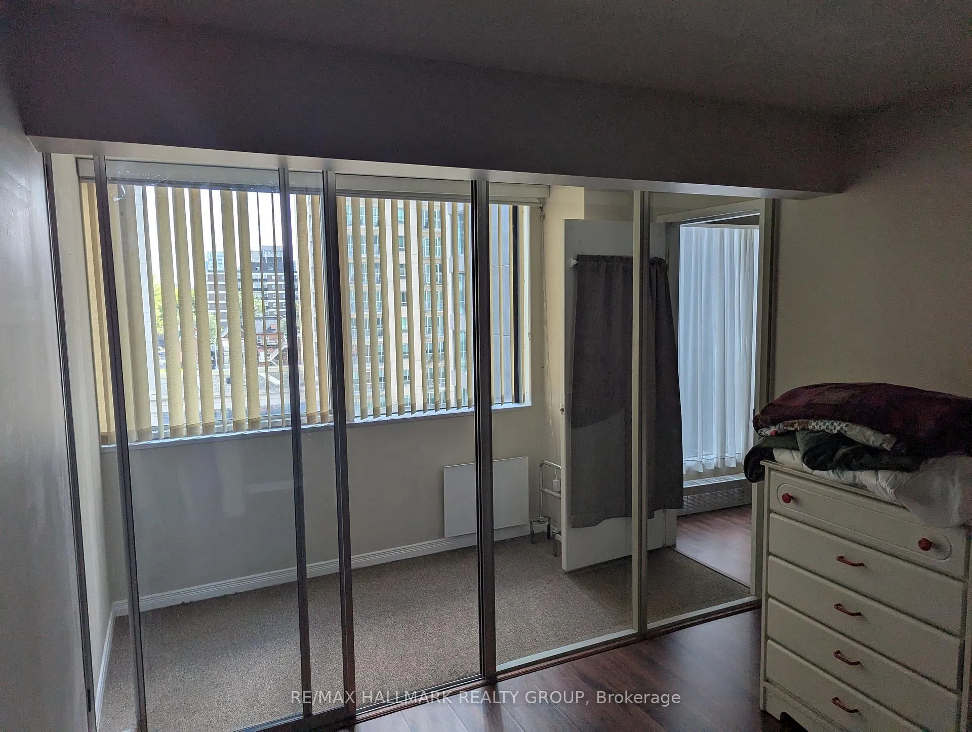 Photo 24 of Unit 706, 160 George Street, Ottawa, Lower Town/Byward Market — HOMEH
