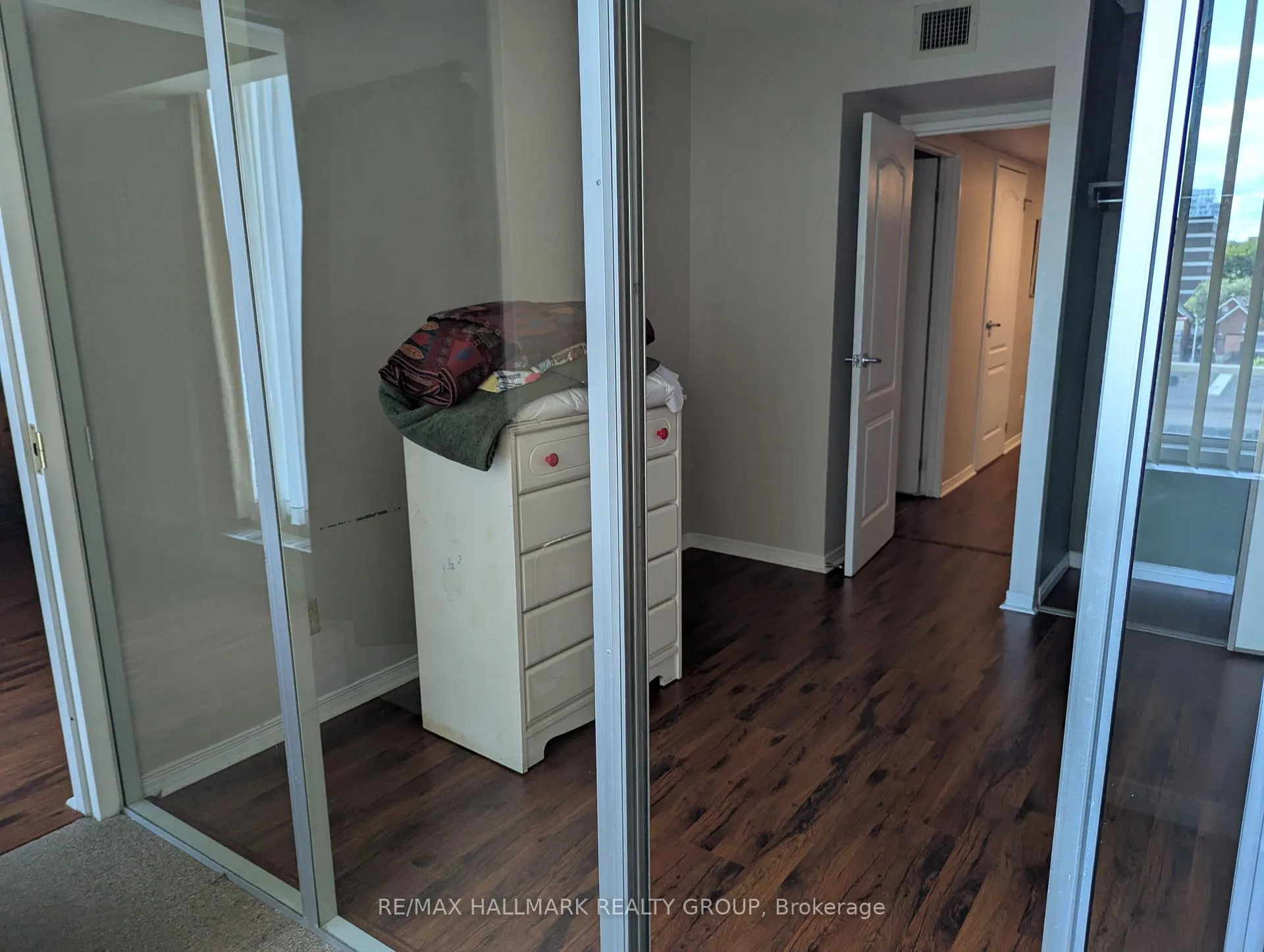 Photo 25 of Unit 706, 160 George Street, Ottawa, Lower Town/Byward Market — HOMEH