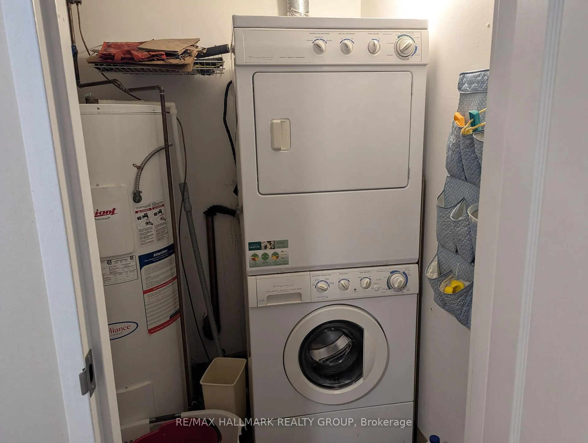 Photo 26 of Unit 706, 160 George Street, Ottawa, Lower Town/Byward Market — HOMEH