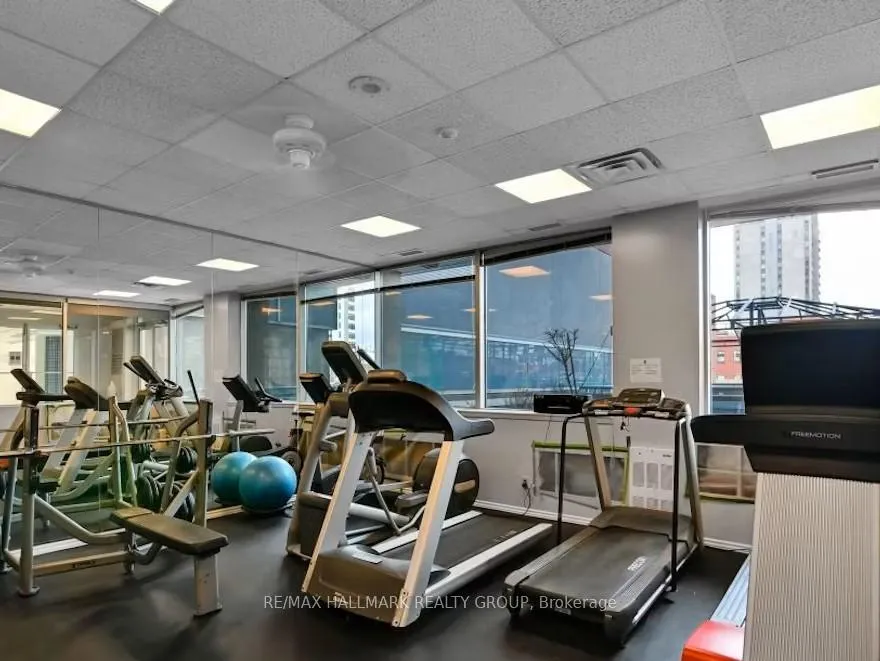 Photo 28 of Unit 706, 160 George Street, Ottawa, Lower Town/Byward Market — HOMEH