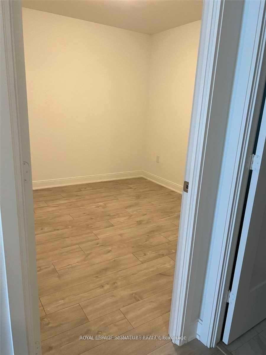 Photo 11 of Unit Th 101, 65 Annie Craig Drive, Etobicoke, Mimico — HOMEH