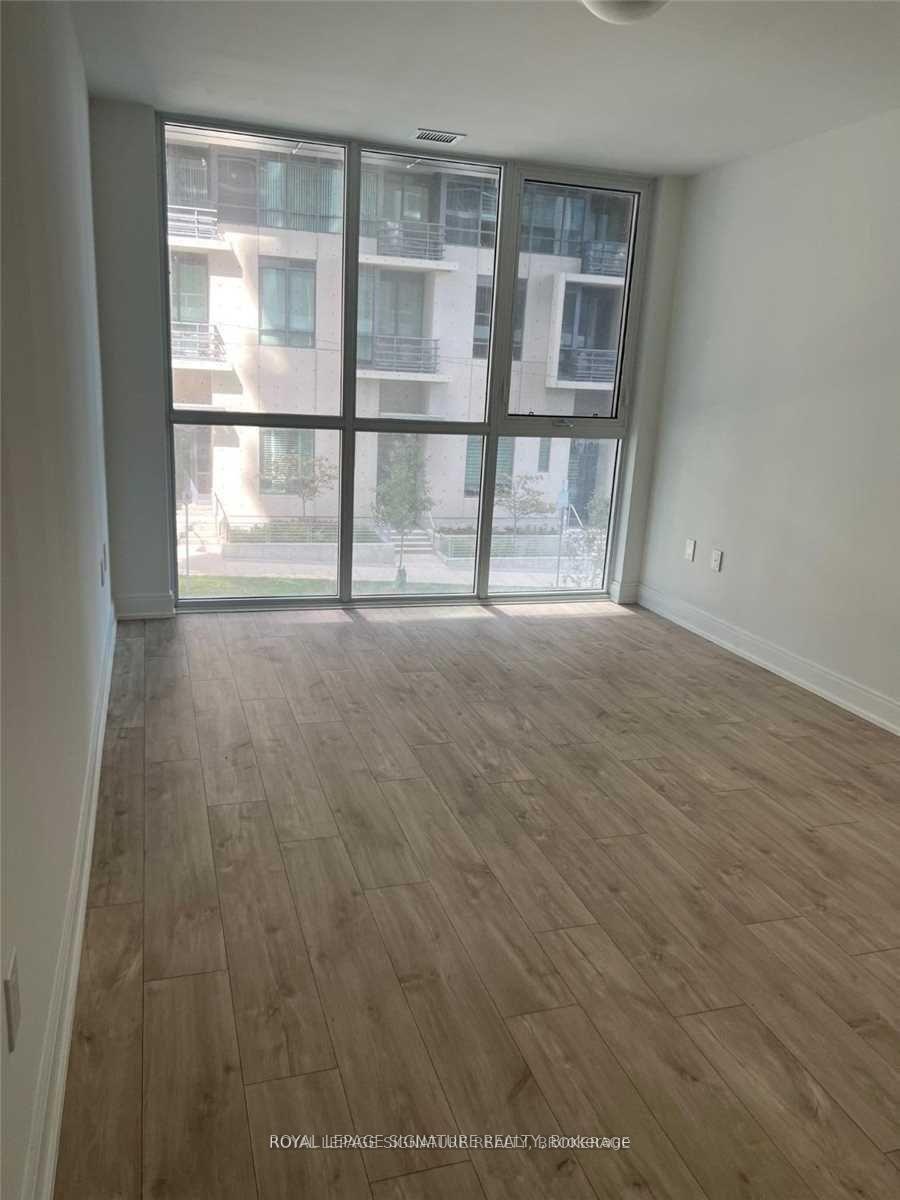 Photo 13 of Unit Th 101, 65 Annie Craig Drive, Etobicoke, Mimico — HOMEH