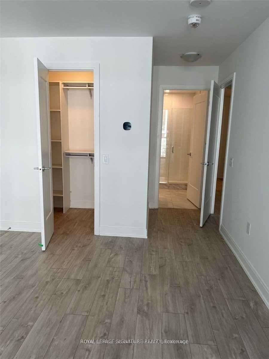 Photo 14 of Unit Th 101, 65 Annie Craig Drive, Etobicoke, Mimico — HOMEH