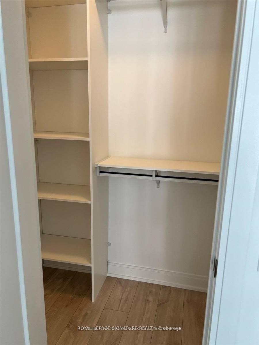 Photo 15 of Unit Th 101, 65 Annie Craig Drive, Etobicoke, Mimico — HOMEH