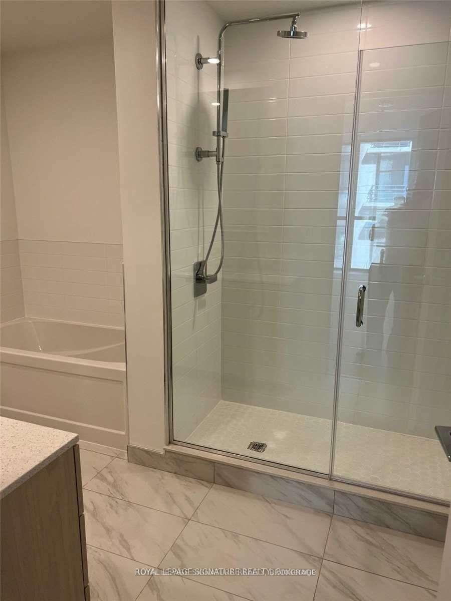 Photo 16 of Unit Th 101, 65 Annie Craig Drive, Etobicoke, Mimico — HOMEH
